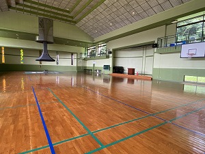 IMG_4954 IMG_4954