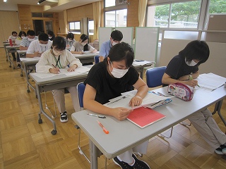 IMG_0047 IMG_0047