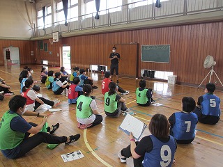 IMG_0390 IMG_0390