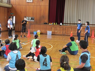 IMG_0391 IMG_0391