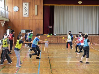 IMG_0398 IMG_0398