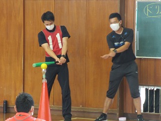 IMG_0407 IMG_0407