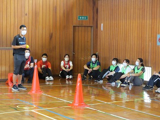 IMG_0409 IMG_0409