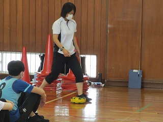 IMG_0419 IMG_0419