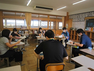 IMG_0075 IMG_0075