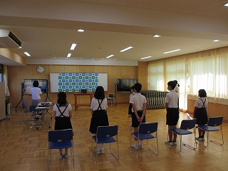 IMG_0432 IMG_0432