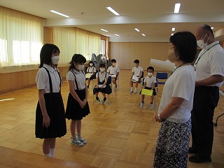IMG_0441