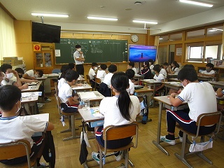 IMG_0129 IMG_0129