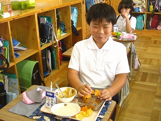 IMG_0005 IMG_0005