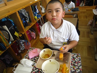 IMG_0009 IMG_0009