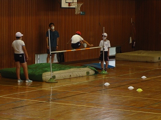 IMG_0021 IMG_0021