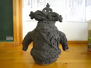 無題 無題