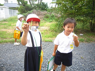 IMG_0052 IMG_0052