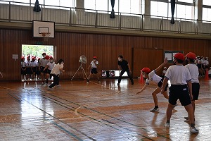DSC_2171 DSC_2171