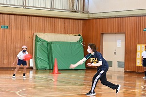 DSC_2180 DSC_2180