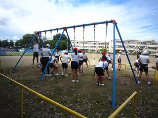 IMG_0121 IMG_0121