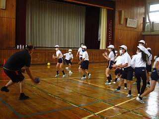 IMG_0148 IMG_0148