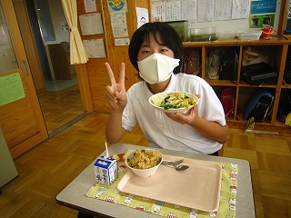 IMG_0164 IMG_0164