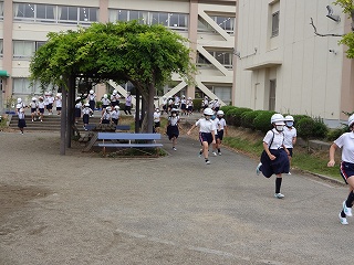 DSC05586 DSC05586