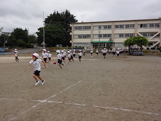 DSC05589 DSC05589