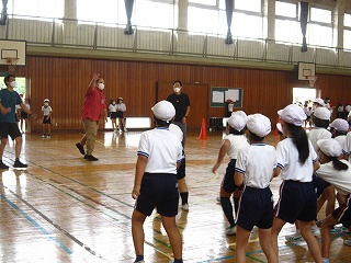 IMG_0183 IMG_0183