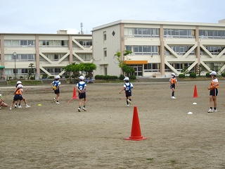 IMG_0192 IMG_0192