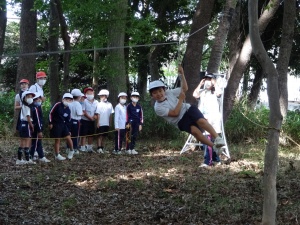 DSC05624