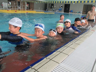 IMG_1916 IMG_1916