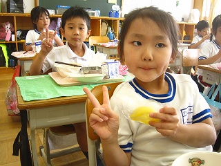 IMG_0235 IMG_0235