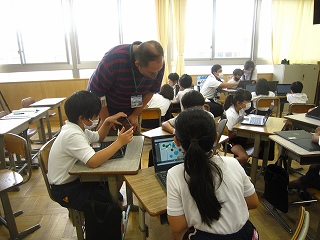 IMG_0257 IMG_0257