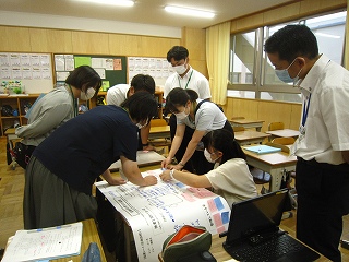 IMG_0321 IMG_0321