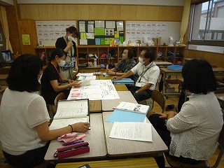 IMG_0331 IMG_0331