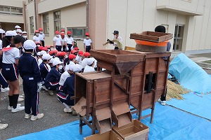 IMG_5107