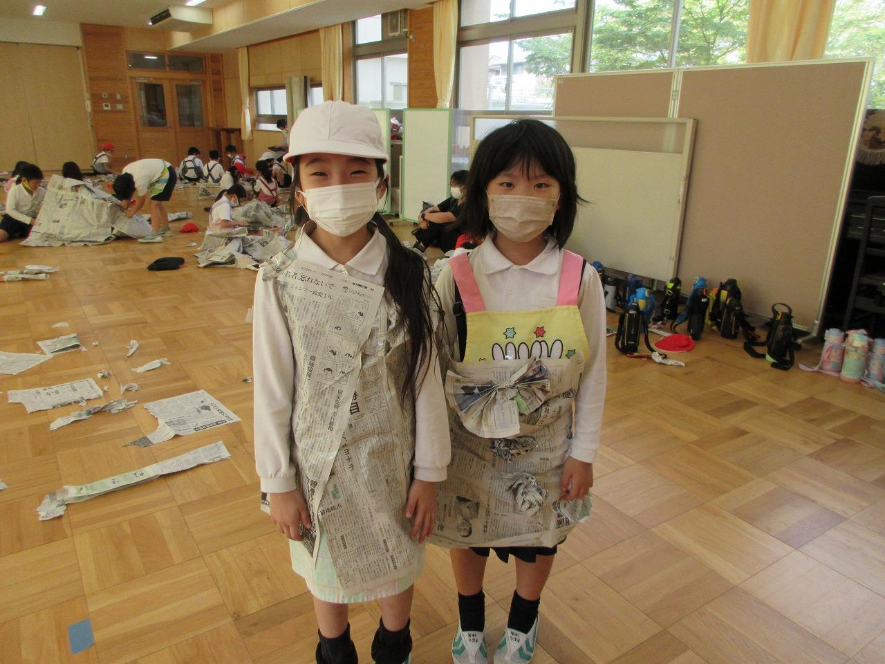 IMG_2213 IMG_2213