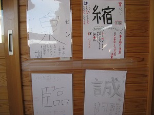 IMG_5176 IMG_5176