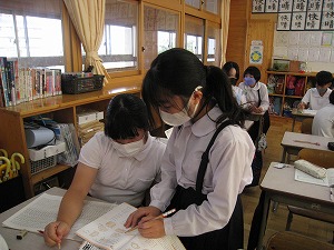 IMG_5179