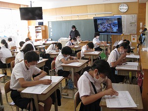 IMG_5184 IMG_5184
