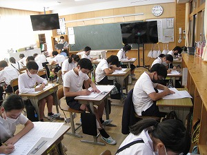 IMG_5181 IMG_5181