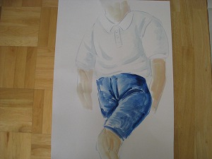 IMG_5205 IMG_5205