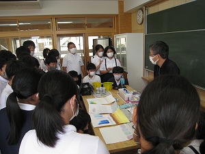 IMG_5190