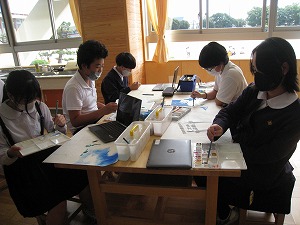 IMG_5215 IMG_5215