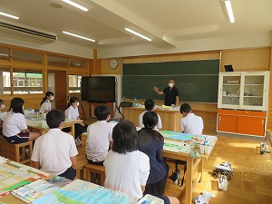 IMG_3441 IMG_3441