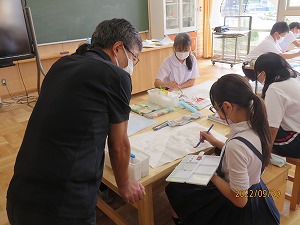 IMG_3438 IMG_3438