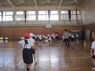 IMG_0020 IMG_0020