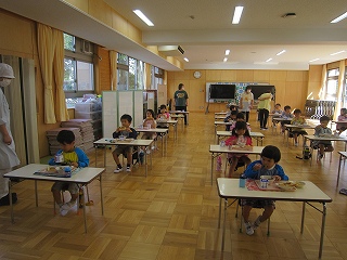 IMG_0040 IMG_0040