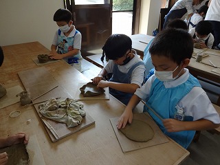 DSC05744 DSC05744
