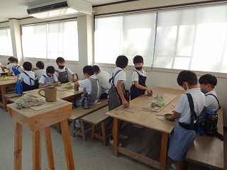 DSC05721