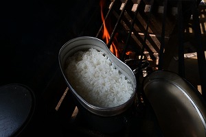 DSC_2879 DSC_2879