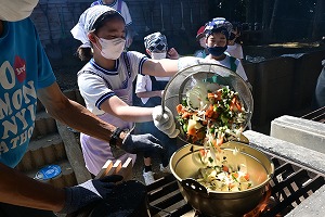 DSC_2883 DSC_2883