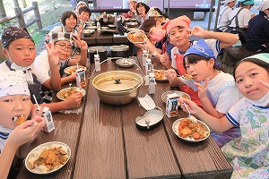 IMG_5188 IMG_5188